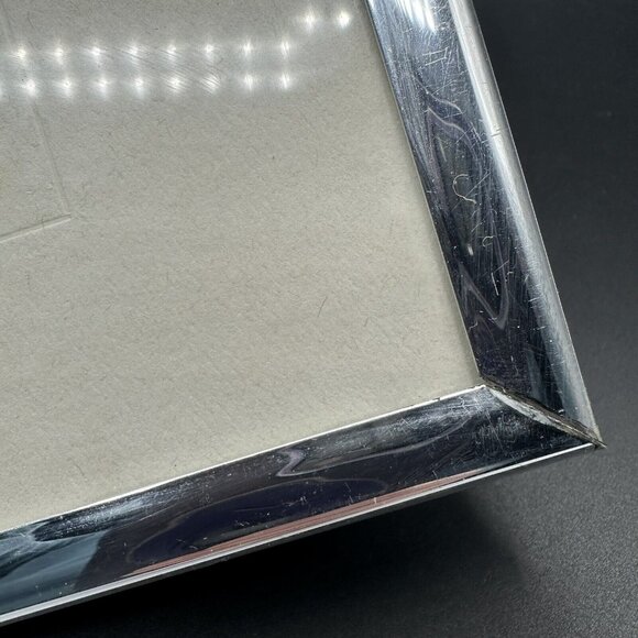 Vtg Framed Print Watercolor Boy Girl in Bathtub Thats The Difference Funny 1980s - Picture 5 of 12